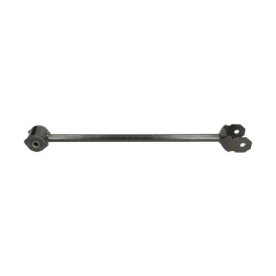 Imagem de KAVO PARTS SCA 9199 Braço de suspensão Eixo traseiro oscilante longitudinal TOYOTA: Corolla VIII Sedan, Compact