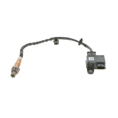 Imagem de BOSCH 0 281 006 574 Sensor de partículas