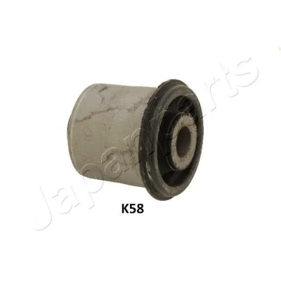 Imagem de JAPANPARTS RU K58 Suporte, apoio do braço transversal