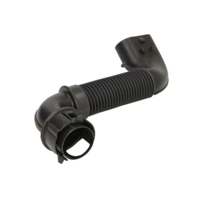 Imagem de THERMOTEC DWG137TT Mangueira de Radiador FORD: MONDEO 4 Turnier, S Max Mk1