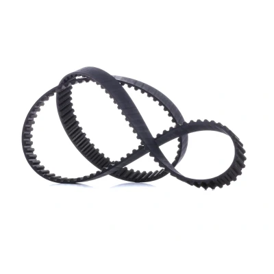 Imagem de CONTITECH CT908 Correia de Distribuição 138 23 VOLKSWAGEN: Golf 4, Sharan I, 5, SEAT: Ibiza 3, Leon I Hatchback, AUDI: A4 B5 Avant