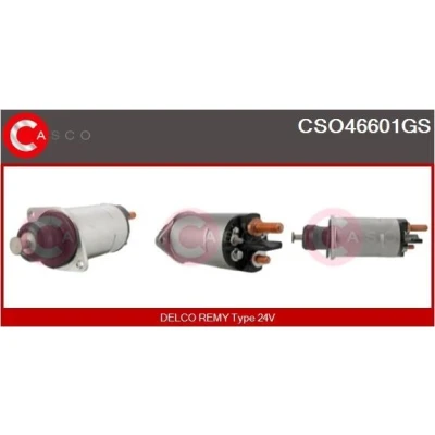 Imagem de CASCO CWR71041AS Interruptor, elevadores dos vidros do lado condutor RENAULT: GRAND SCENIC 3, MEGANE 3 Grandtour,