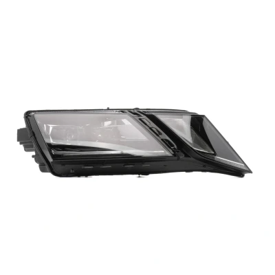 Imagem de MAGNETI MARELLI 711451000242 Farol Principal SKODA: Octavia 3 Combi