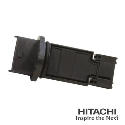 Imagem de HITACHI 2508999 Medidor de massa ar OPEL: Astra H GTC, Hatchback, Zafira B