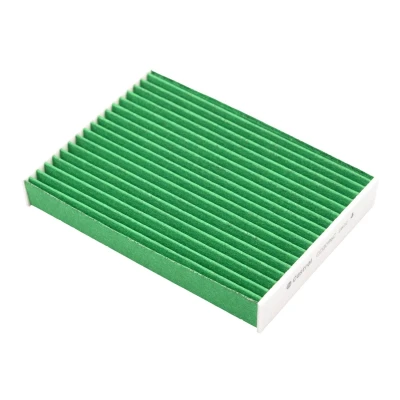 Imagem de Castrol filters CC0096C Filtro, ar do habitáculo Filtro de carvão ativado, Com efeito antibacteriano 250mm 180mm 35mm RENAULT: Zoe, Express Van
