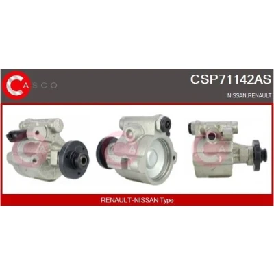 Imagem de CASCO CWR75000AS Interruptor, elevadores dos vidros do lado passageiro, condutor BMW: 3 Sedan, Coupe, Z3 Roadster