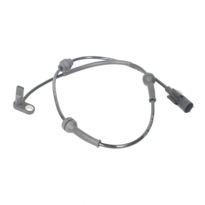 Imagem de ATE 24.0711 5288.3 Sensor de ABS 775 FIAT: Doblo II Van / Carrinha