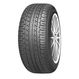 Imagem de Nexen CP643a ( 225/55 R17 97V 4PR )