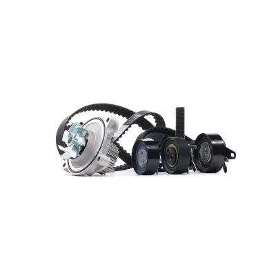 Imagem de CONTITECH CT939WP11PRO Bomba de Água + Kit Correia Distribuição 122 VOLKSWAGEN: Transporter 4 Bus,