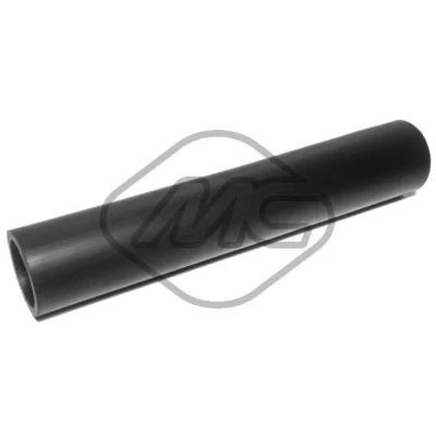 Imagem de Tubo flexível do óleo Metalcaucho 03955
