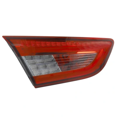 Imagem de Luz traseira combinada MAGNETI MARELLI 715104227000