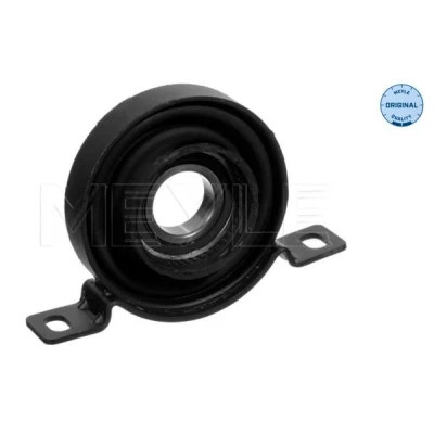 Imagem de MEYLE 300 261 2112/S Suspensão, veio de transmissão centro com rolamentos esferas ORIGINAL Quality BMW: X5