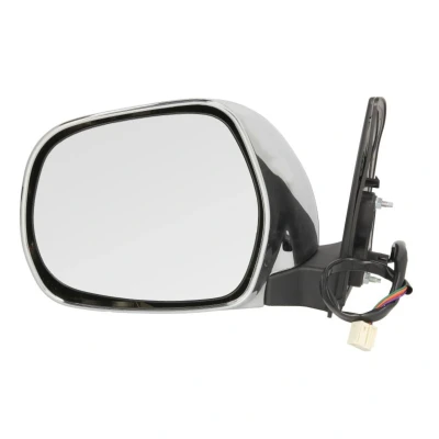 Imagem de Espelho retrovisor exterior BLIC 5402 19 2002503P