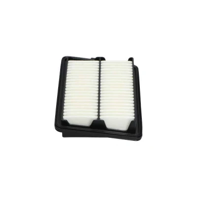 Imagem de KAVO PARTS SA 9047 Filtro de ar 40mm 156mm 227mm Cartucho filtrante SUZUKI: SX4 II S Cross, SWIFT 5, Vitara IV SUV