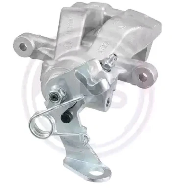 Imagem de A.B.S. 530201 Pinça de travão Alumínio 120mm ALFA ROMEO: MiTo