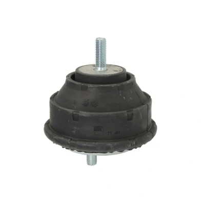 Imagem de REINHOCH RH11 3005 Suporte, motor de ambos os lados Apoio hidráulico Borracha BMW: 3 Sedan, Touring, Cabrio