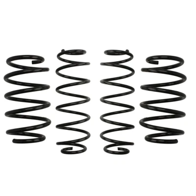 Imagem de EIBACH Pro Kit E10 75 002 01 22 de suspensão, molas