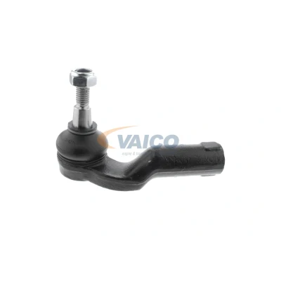 Imagem de VAICO V25 0269 Rótula de direção Original Quality à direita FORD: Focus 2 Kombi, 2, C Max, VOLVO: V50, S40 II, C30