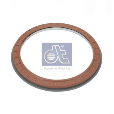 Imagem de DT Spare Parts 2.65045 Retentor do veio