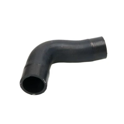Imagem de THERMOTEC DWX240TT Mangueira de Radiador em cima OPEL: Corsa С Van, C Hatchback