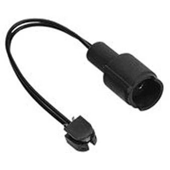 Imagem de TRW GIC103 Sensor de Desgaste Pastilha Freio BMW: 3 Sedan, 5 Sedan