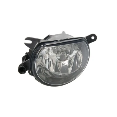 Imagem de HELLA 1N0 010 327 111 Farol de Nevoeiro esquerda 12 sem lâmpada AUDI: Q7