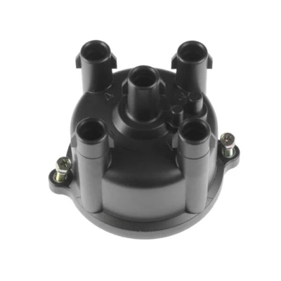Imagem de BLUE PRINT ADT314232 Tampa do Distribuidor TOYOTA: RAV4 I SUV
