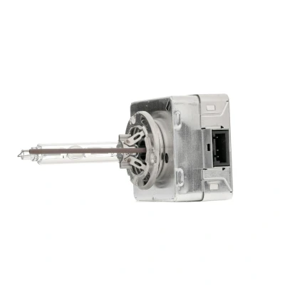 Imagem de HELLA 8GS 009 028 111 Lâmpada BMW: 5 Sedan, 3 GT, Touring, OPEL: Insignia A Sports Tourer, PEUGEOT: 508 I SW