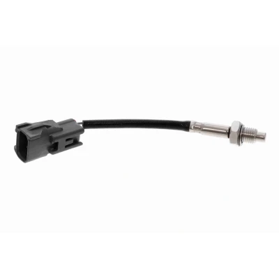 Imagem de VEMO V70 72 0478 Sensor