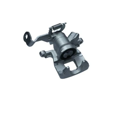 Imagem de MAXGEAR 82 1130 Pinça de travão Aço eixo traseiro direito, atrás do