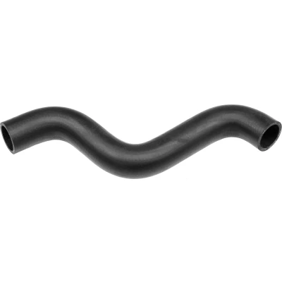 Imagem de GATES 3757 Mangueira de Radiador EPDM (borracha etileno propileno dieno) FORD: ESCORT 5 Cabriolet, 5, 7