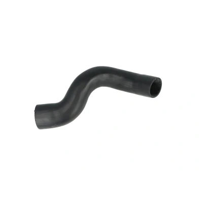 Imagem de NRF 166438 Mangueira Para o Turbocompressor NISSAN: NP300 Navara Pick up