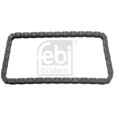 Imagem de FEBI BILSTEIN 48570 Corrente de Distribuição Ferramenta especial necessária para a montagem