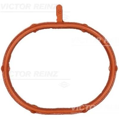Imagem de REINZ 71 18479 00 Junta de Coletor Admissão FPM (borracha flúor) KIA: Pro cee‘d II Hatchback