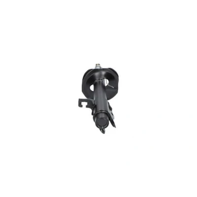 Imagem de KAVO PARTS SSA 6550 Amortecedor Eixo traseiro direito Pressão do gás Tubo duplo com assento de mola cavilha em cima NISSAN: SUNNY 2