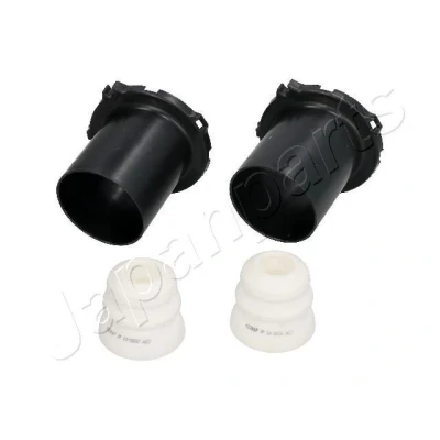Imagem de JAPANPARTS KTP W01 Coifa Amortecedor Eixo dianteiro