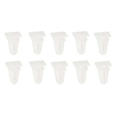 Imagem de ROMIX C60131 Grampo de fixação