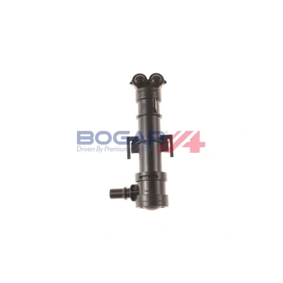 Imagem de BOGAP A5522199 Ejector de água do lava faróis