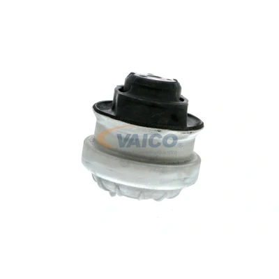 Imagem de VAICO V30 1100 Suporte, motor Original Quality à frente, lado esquerdo, direito 130 110 MERCEDES BENZ: 190, W124 Sedan