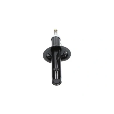 Imagem de KAVO PARTS SSA 10054 Amortecedor Eixo dianteiro, lado direito Pressão do gás Tubo duplo com assento de mola cavilha em cima