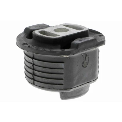 Imagem de VAICO V30 1226 Bucha de Eixo traseiro Original Quality MERCEDES BENZ: 190, Classe C Sedan