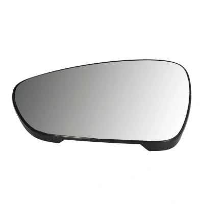 Imagem de espelho exterior, vidro do MAGNETI MARELLI 182201558500