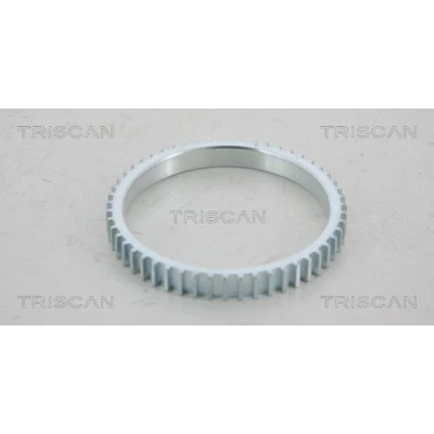 Imagem de TRISCAN 8540 44401 Anel de Sensor ABS