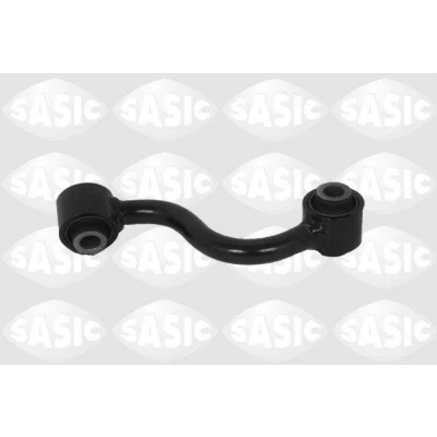 Imagem de SASIC 2304013 barra / escora, estabilizadora Eixo traseiro esquerdo NISSAN: Qashqai Qashqai+2 I, 2, X Trail, RENAULT: Kadjar