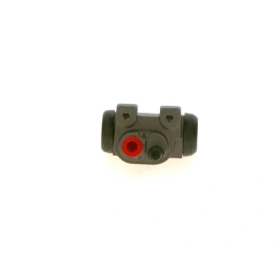 Imagem de BOSCH 0 986 475 973 Cilindro de Roda 19,05 CITROËN: C3 I Hatchback