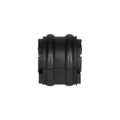 Imagem de KAVO PARTS SBS 3065 Casquilho de apoio, barra estabilizadora