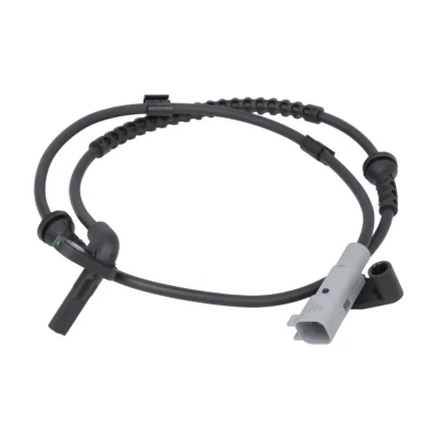 Imagem de AUTLOG AS5629 Sensor da velocidade de rotação, cx. vel. automática