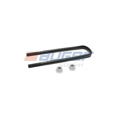Imagem de AUGER 77604 Brida de mola M18x1,5
