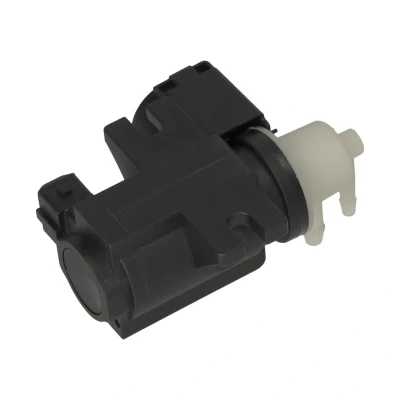 Imagem de FEBI BILSTEIN 185375 Conversor de pressão, turbocompressor electro pneumático OPEL: Astra H GTC, Combo C Van / Carrinha, Corsa Hatchback