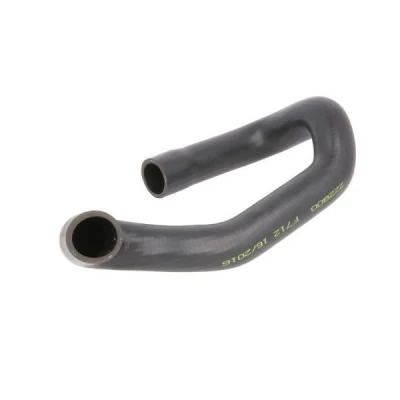 Imagem de THERMOTEC DWX051TT Mangueira de Radiador em cima Borracha OPEL: Astra F CC, Sedan, Caravan